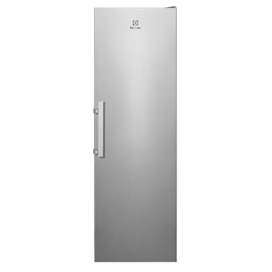 Electrolux Jääkaappi LRT7ME39X