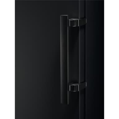 Electrolux Pakastin EUT6NE28K