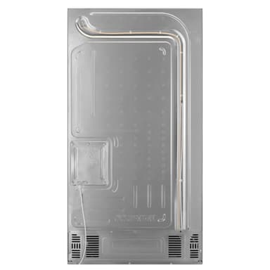 Electrolux Jääkaappipakastimet LLI9VE54X0