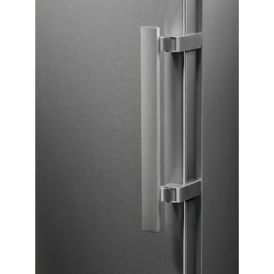 Electrolux Pakastin EUT6NE28X