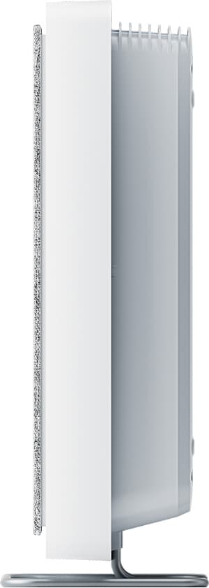 Smartmi E1 ilmanpuhdistin ZMKQJHQE11