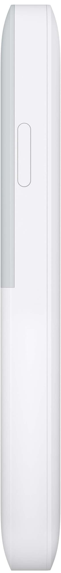 Huawei E5586 4G LTE mobiilireititin