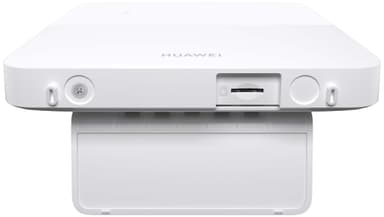 Huawei B320-323 4G LTE mobiilireititin