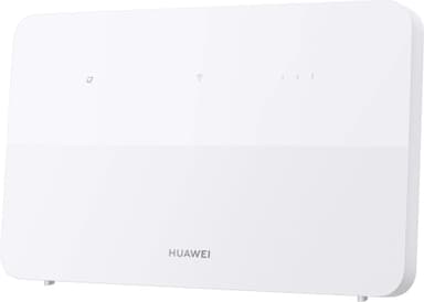 Huawei B636-336 4G+ LTE reititin mobiiliverkolle