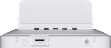 Huawei B320-323 4G LTE mobiilireititin