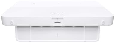 Huawei B636-336 4G+ LTE reititin mobiiliverkolle