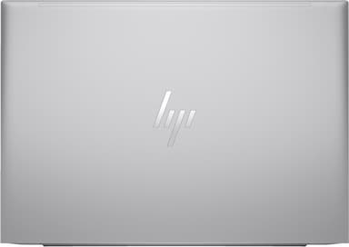 HP ZBook Firefly G11 Ultra-7/32/1000 16" kannettava