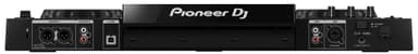 Pioneer kannettava DJ-kontrolleri XDJ-RR