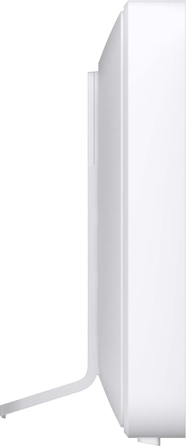 Huawei B636-336 4G+ LTE reititin mobiiliverkolle