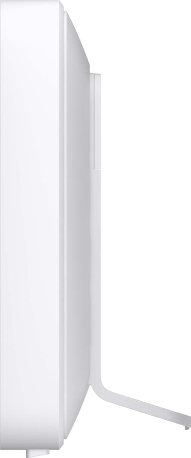 Huawei B636-336 4G+ LTE reititin mobiiliverkolle