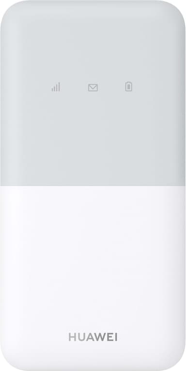 Huawei E5586 4G LTE mobiilireititin