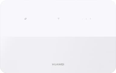 Huawei B636-336 4G+ LTE reititin mobiiliverkolle
