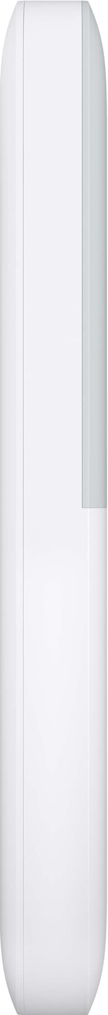 Huawei E5586 4G LTE mobiilireititin