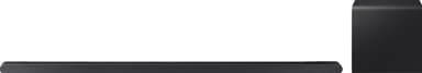 Samsung 3.1.2-kanavainen HW-S810D soundbar (musta)