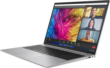 HP ZBook Firefly G11 Ultra-7/32/1000 16" kannettava
