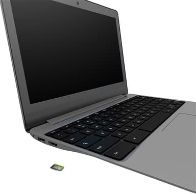 PNY Elite MicroSD muistikortti 128 GB (2 kpl)
