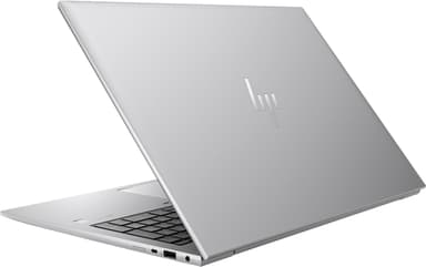 HP ZBook Firefly G11 Ultra-7/32/1000 16" kannettava