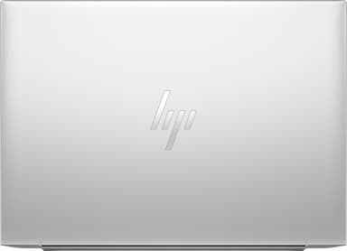 HP EliteBook 840 G11 Ultra-5/16/512 14" kannettava