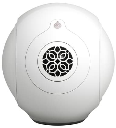 Devialet Phantom Reactor 900 langaton kaiutin