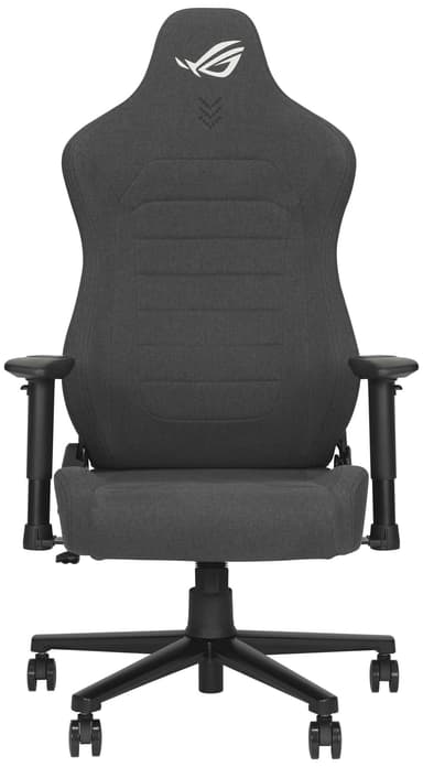 Asus ROG Aethon Fabric pelituoli