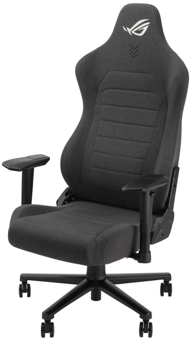 Asus ROG Aethon Fabric pelituoli