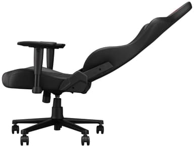 Asus ROG Aethon pelituoli