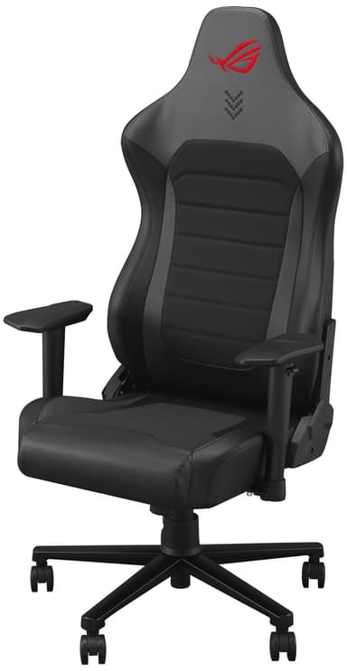 Asus ROG Aethon pelituoli