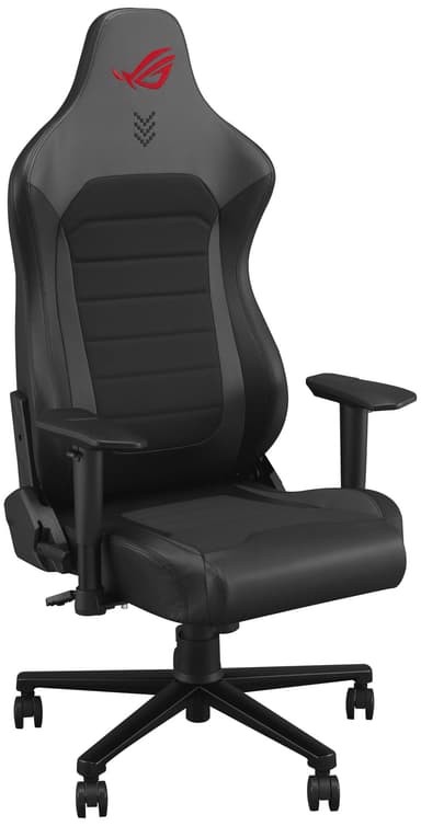 Asus ROG Aethon pelituoli