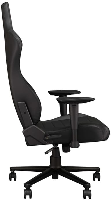 Asus ROG Aethon pelituoli