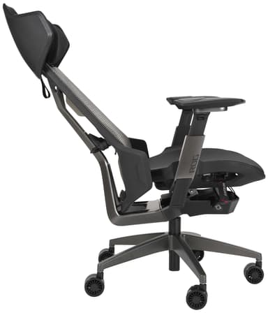 Asus ROG Destrier Ergo pelituoli