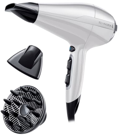 Remington Pro-Air hiustenkuivaaja AC5913W