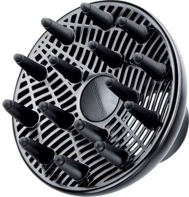 Remington Pro-Air hiustenkuivaaja AC5913W