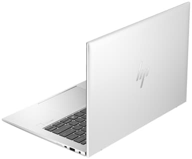 HP EliteBook 840 G11 Ultra-5/16/512 14" kannettava