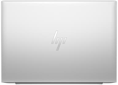 HP EliteBook 840 G11 Ultra-5/16/512 14" kannettava