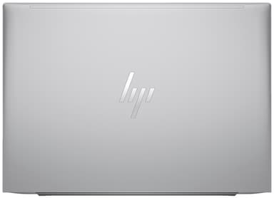 HP ZBook Firefly G11/Ultra-7/32/1TB/14" kannettava