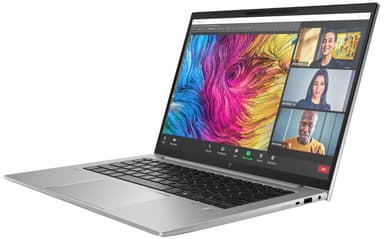 HP ZBook Firefly G11 Ultra-7/32/512 14" kannettava