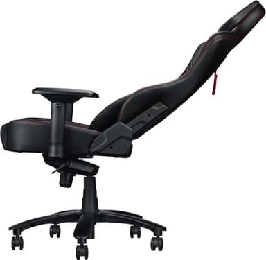 Asus ROG Chariot X Core pelituoli (musta)