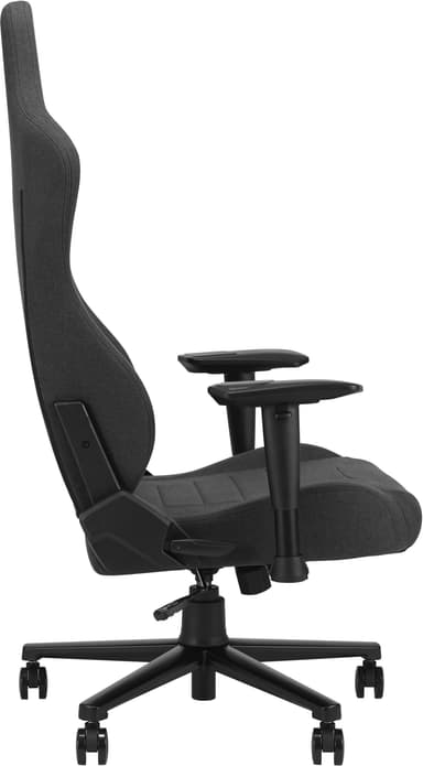 Asus ROG Aethon Fabric pelituoli