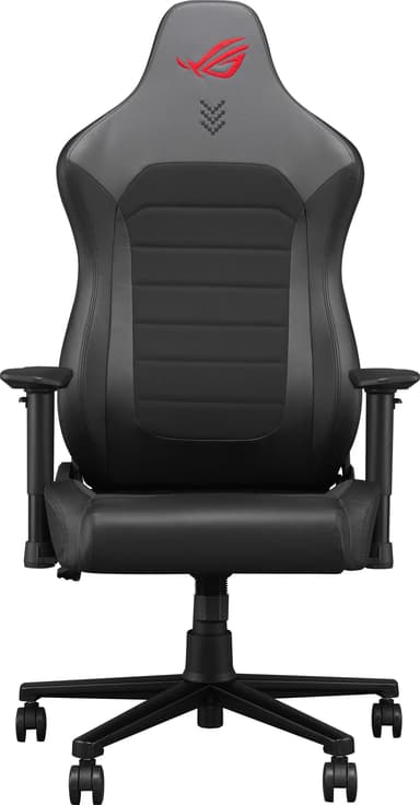 Asus ROG Aethon pelituoli