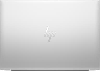 HP EliteBook 860 G11 Ultra-5/16/512 16" kannettava