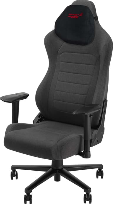 Asus ROG Aethon Fabric pelituoli