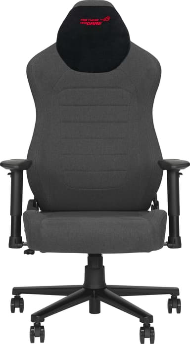 Asus ROG Aethon Fabric pelituoli
