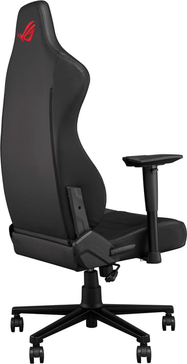 Asus ROG Aethon pelituoli