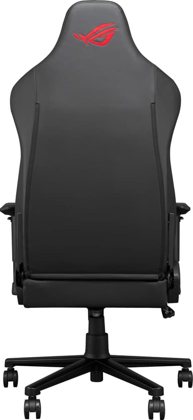 Asus ROG Aethon pelituoli