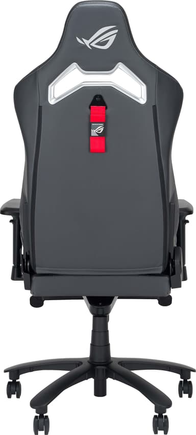 Asus ROG Chariot X Core pelituoli (harmaa)