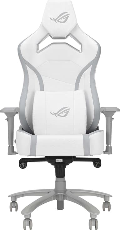 Core White