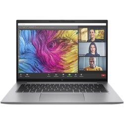 HP ZBook Firefly G11 Ultra-7/32/1000 14" kannettava