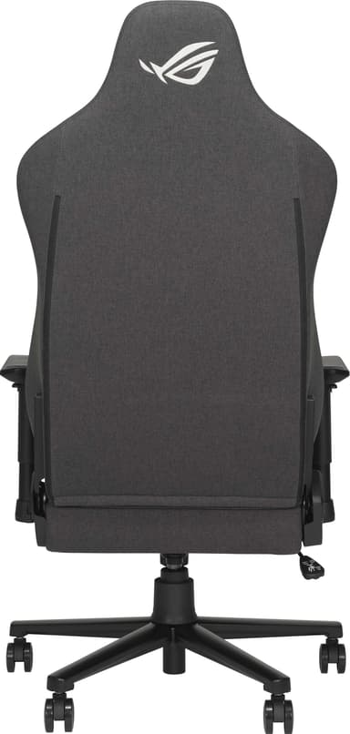 Asus ROG Aethon Fabric pelituoli