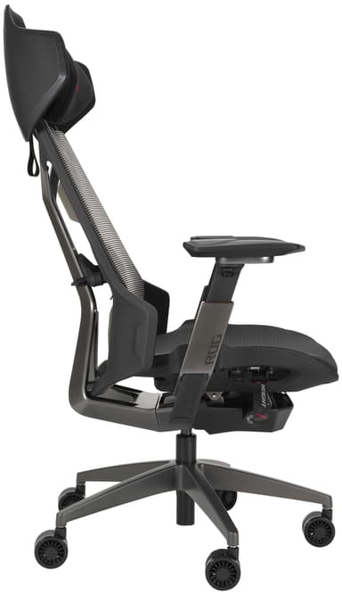 Asus ROG Destrier Ergo pelituoli