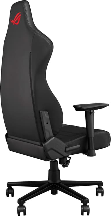 Asus ROG Aethon pelituoli